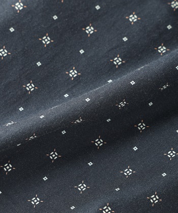 DECOY 起毛プリントシャツ_subthumb_26