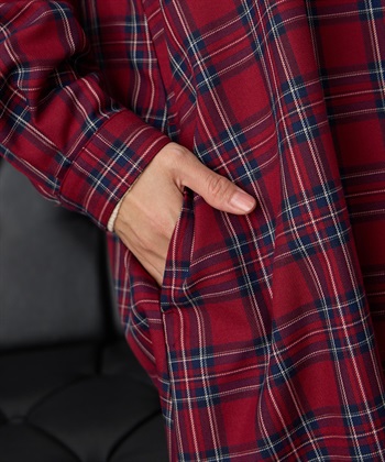 DECOY チュニックブラウス_subthumb_19