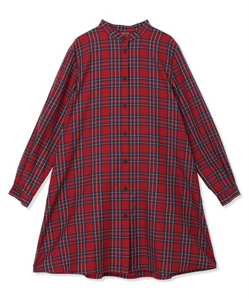 DECOY チュニックブラウス_subthumb_20