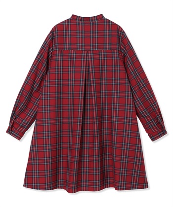 DECOY チュニックブラウス_subthumb_21