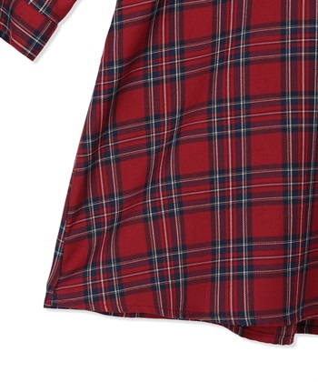 DECOY チュニックブラウス_subthumb_23