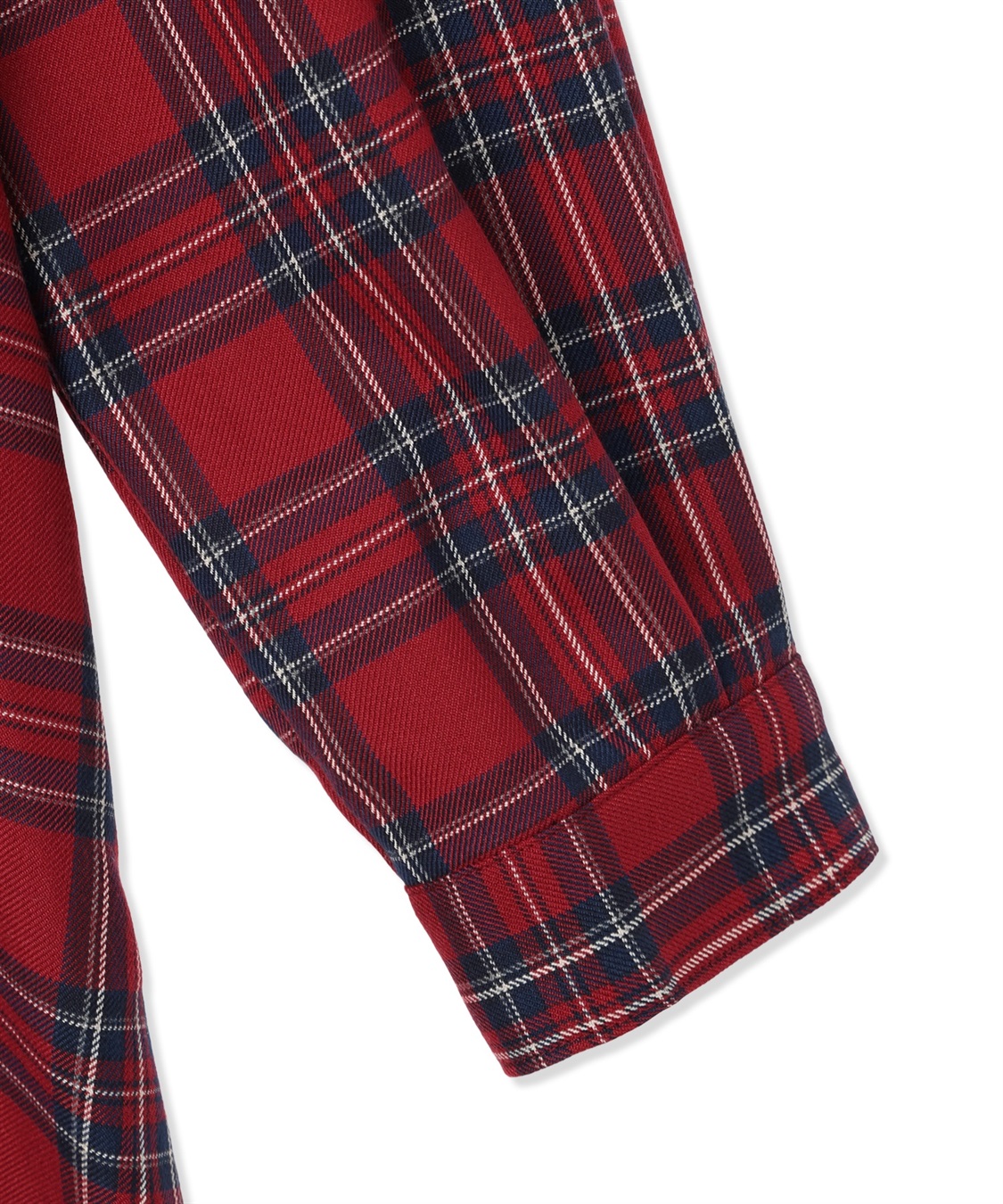 DECOY チュニックブラウス_sub_24