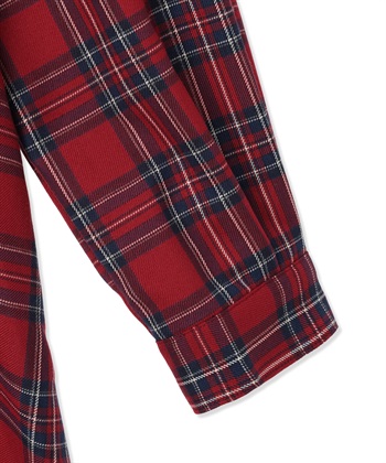 DECOY チュニックブラウス_subthumb_24