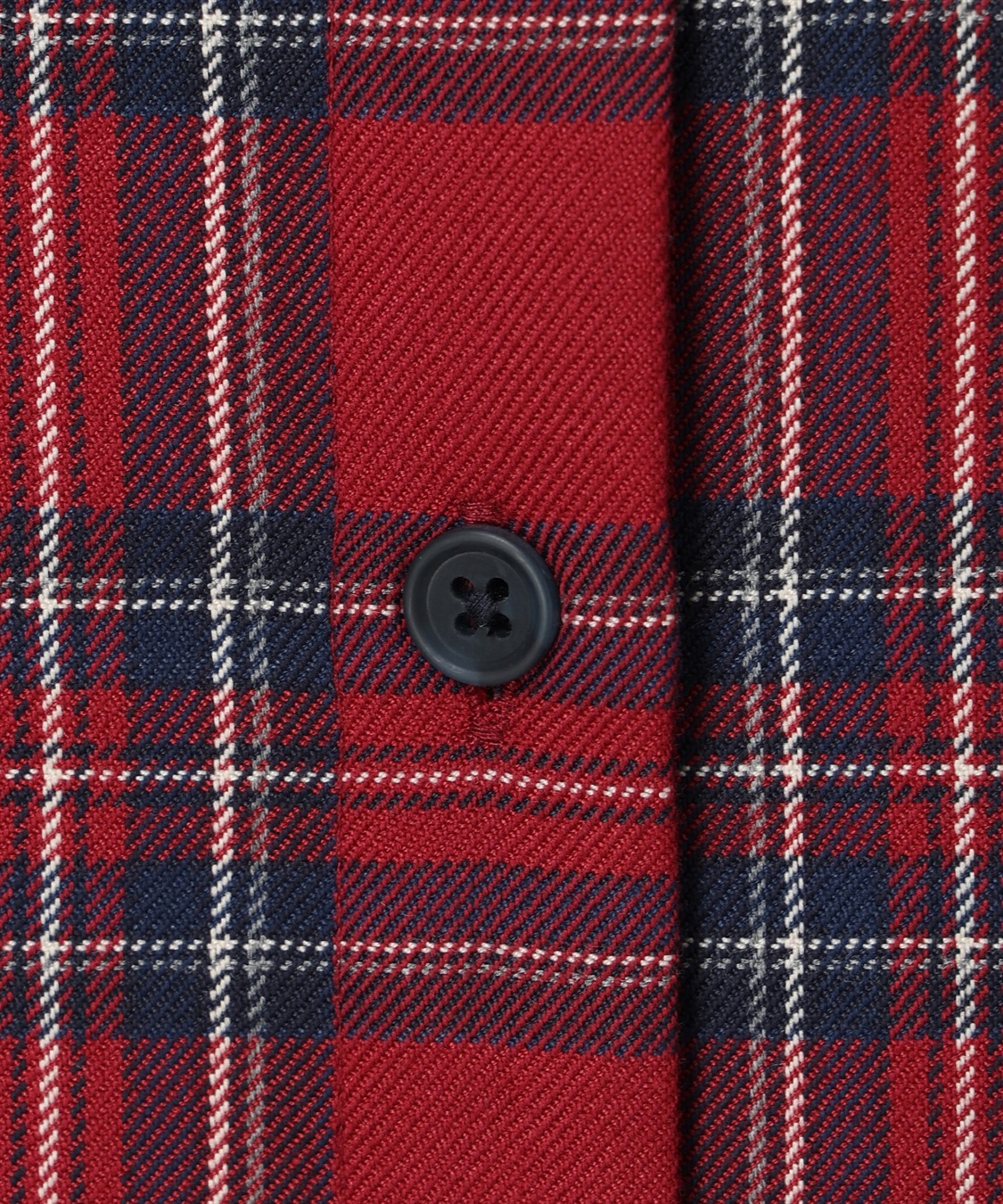 DECOY チュニックブラウス_sub_25