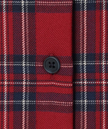 DECOY チュニックブラウス_subthumb_25