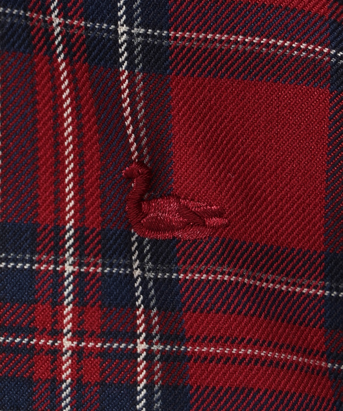 DECOY チュニックブラウス_sub_26