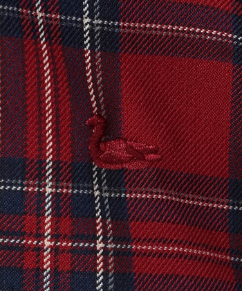 DECOY チュニックブラウス_subthumb_26