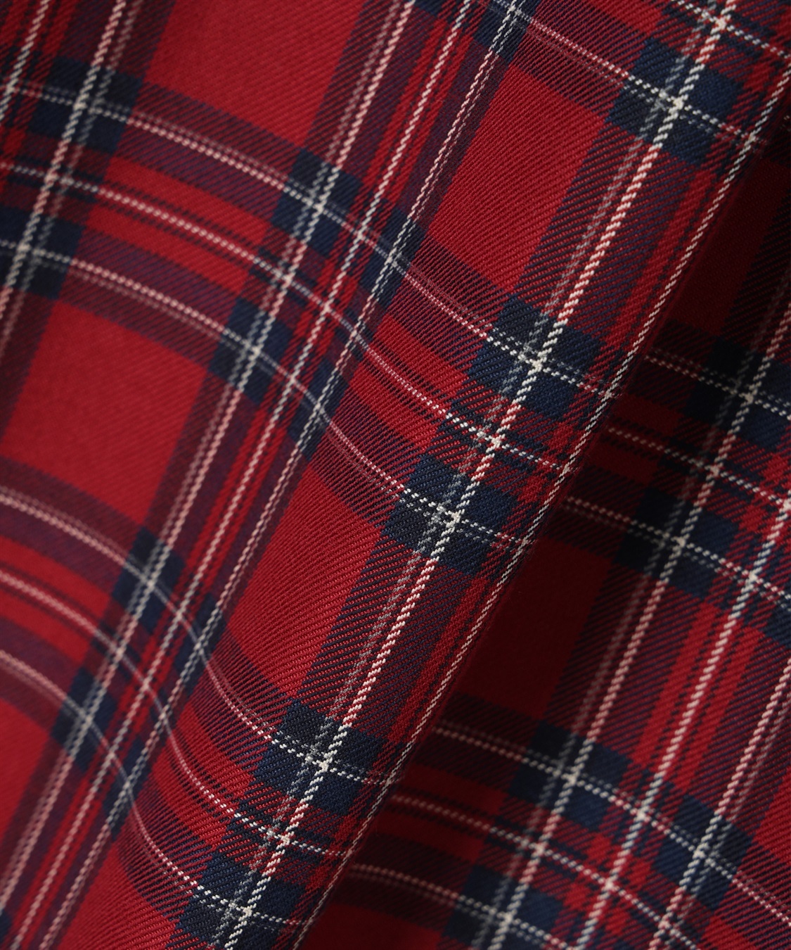 DECOY チュニックブラウス_sub_27