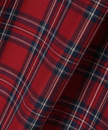 DECOY チュニックブラウス_subthumb_27