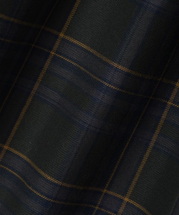 DECOY チュニックブラウス_subthumb_28