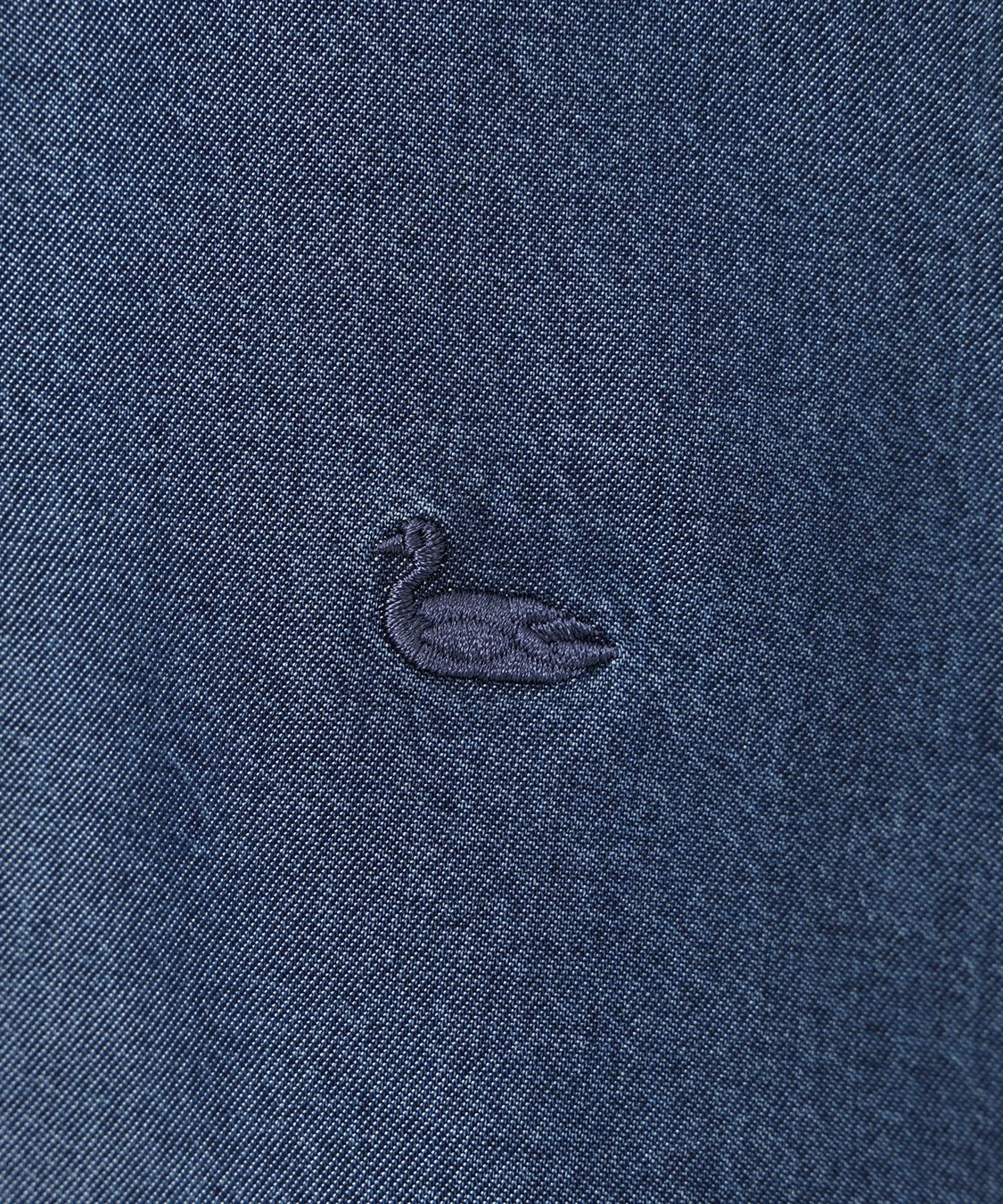 DECOY デニムシャツ_sub_15