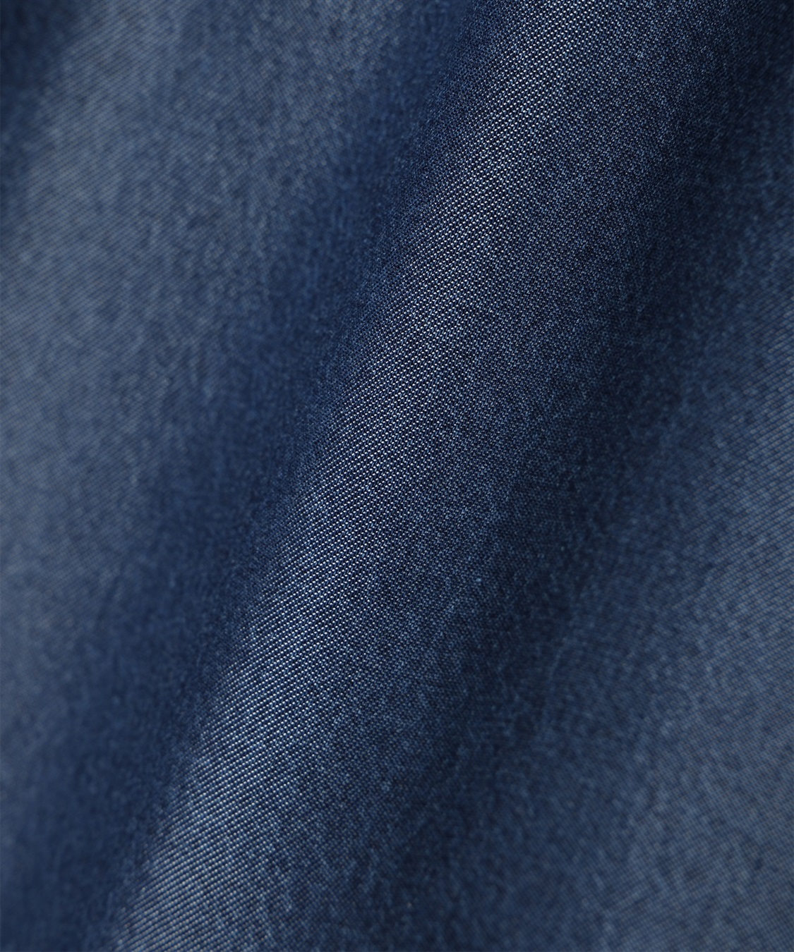 DECOY デニムシャツ_sub_16