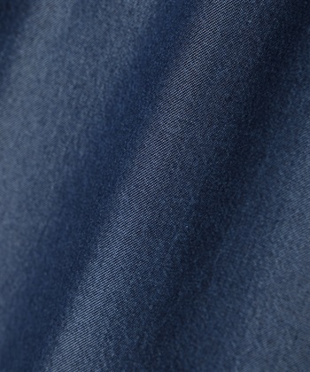 DECOY デニムシャツ_subthumb_16