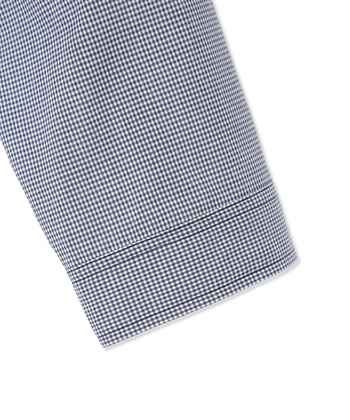 DECOY ギンガムフードシャツジャケット_subthumb_21