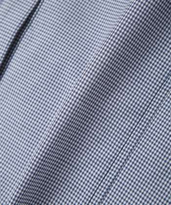 DECOY ギンガムフードシャツジャケット_subthumb_24