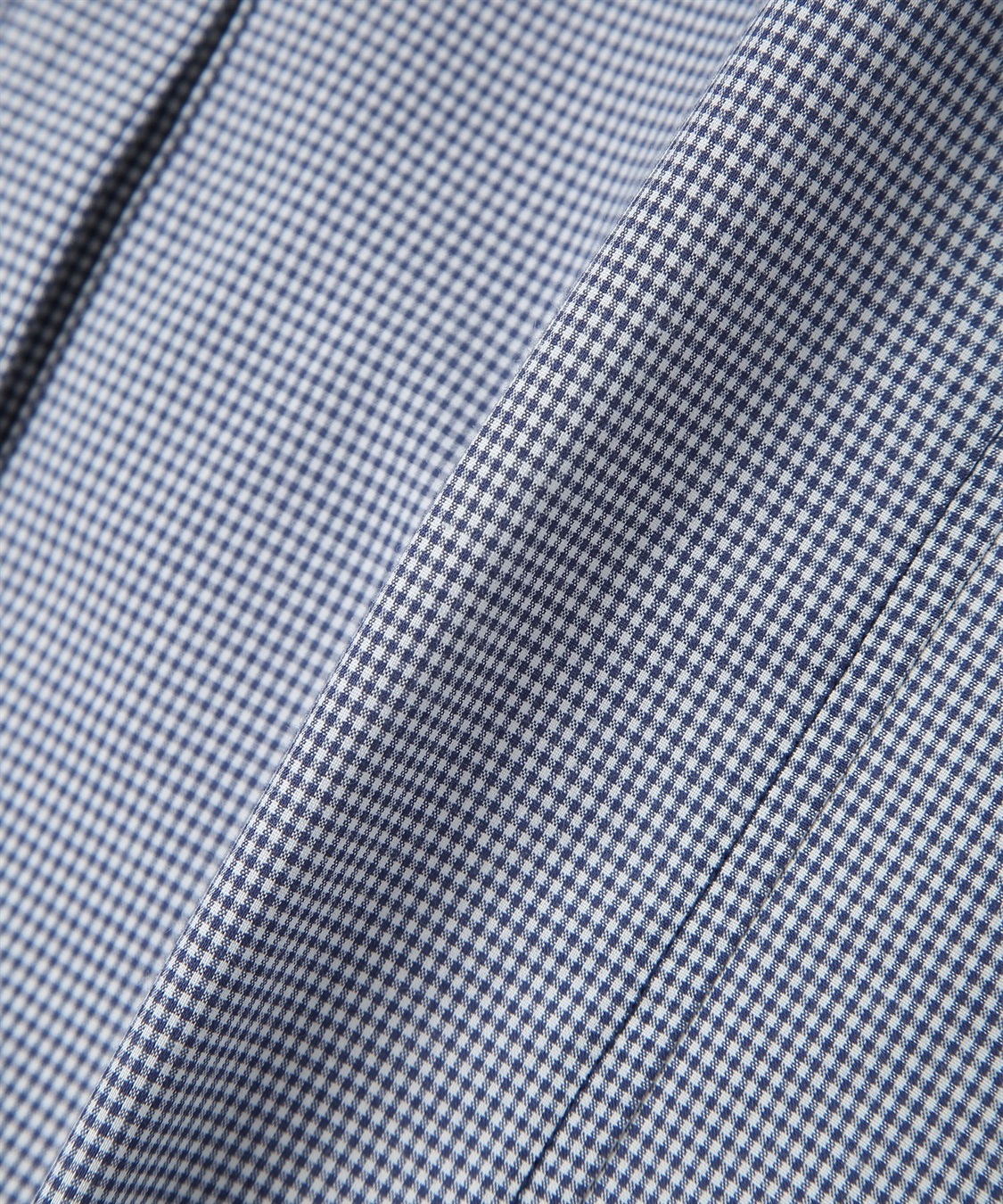 DECOY ギンガムフードシャツジャケット_sub_27