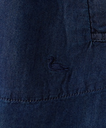 DECOY デニムシャツジャケット_subthumb_13