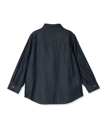 DECOY デニムシャツジャケット_subthumb_15