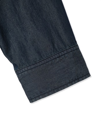 DECOY デニムシャツジャケット_subthumb_17