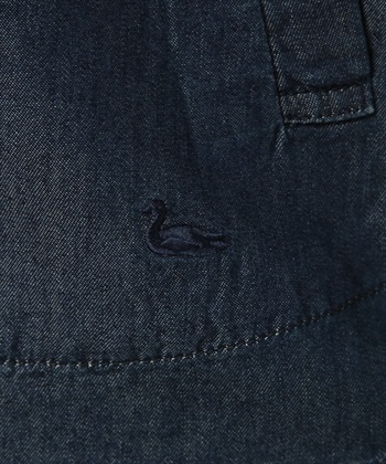 DECOY デニムシャツジャケット_subthumb_18