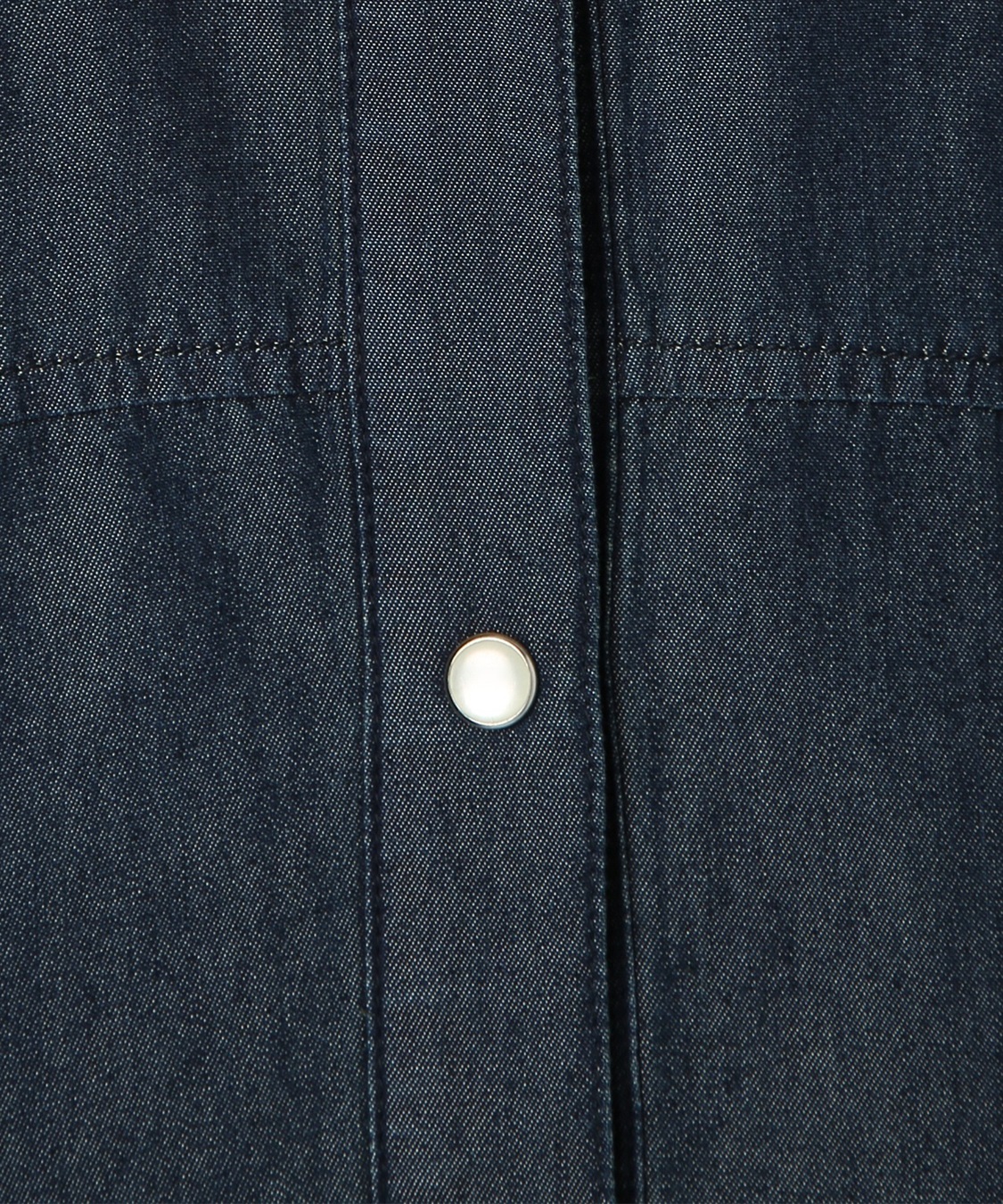 DECOY デニムシャツジャケット_sub_19