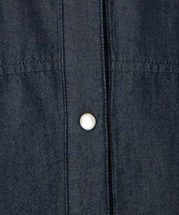 DECOY デニムシャツジャケット_subthumb_19