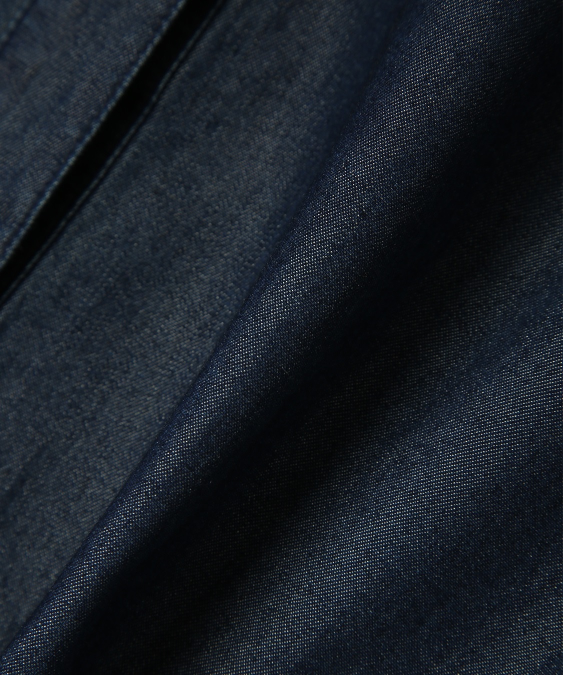 DECOY デニムシャツジャケット_sub_20