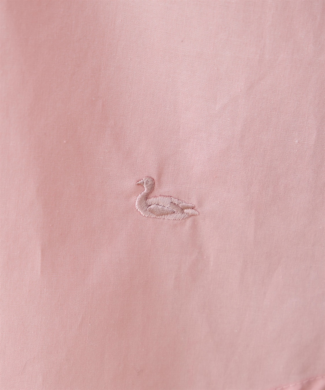 DECOY レギュラーカラーシャツブラウス【綿100％・シワになりにくい】_sub_18