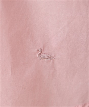 DECOY レギュラーカラーシャツブラウス【綿100％・シワになりにくい】_subthumb_18