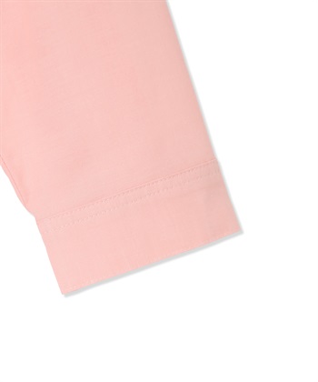 DECOY レギュラーカラーシャツブラウス【綿100％・シワになりにくい】_subthumb_22