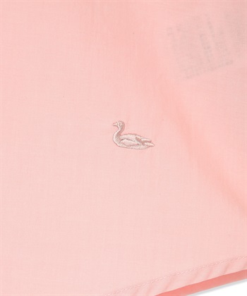 DECOY レギュラーカラーシャツブラウス【綿100％・シワになりにくい】_subthumb_23