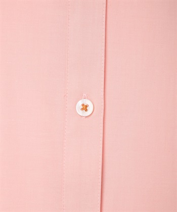 DECOY レギュラーカラーシャツブラウス【綿100％・シワになりにくい】_subthumb_24