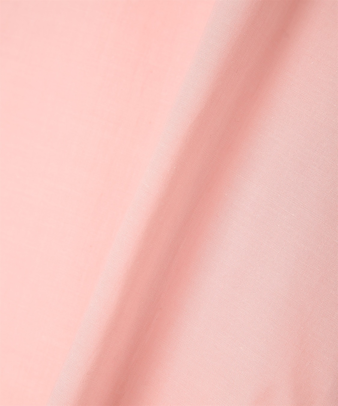 DECOY レギュラーカラーシャツブラウス【綿100％・シワになりにくい】_sub_25