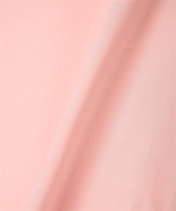 DECOY レギュラーカラーシャツブラウス【綿100％・シワになりにくい】_subthumb_25