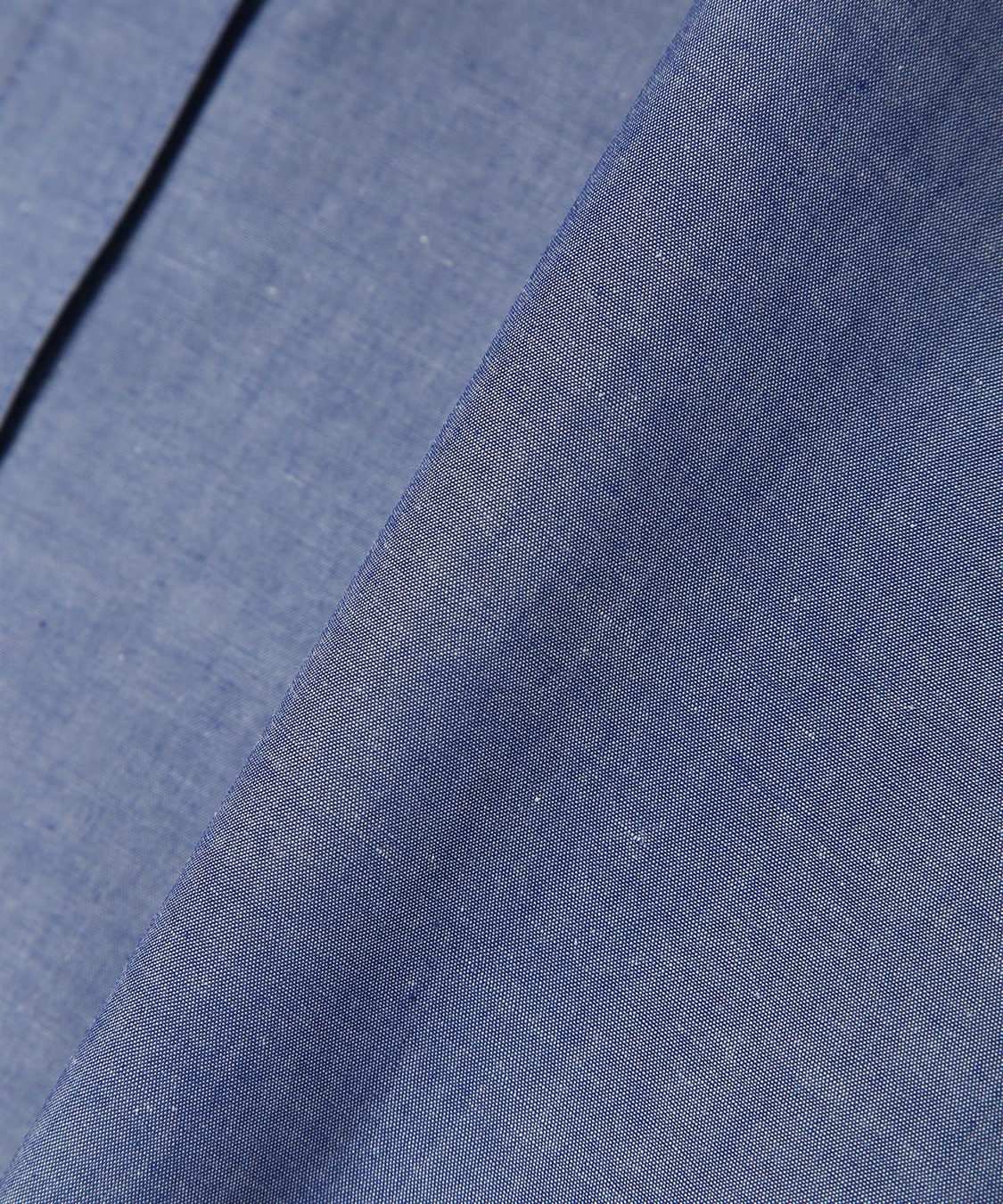 DECOY レギュラーカラーシャツブラウス【綿100％・シワになりにくい】_sub_26