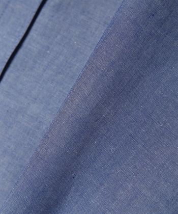 DECOY レギュラーカラーシャツブラウス【綿100％・シワになりにくい】_subthumb_26