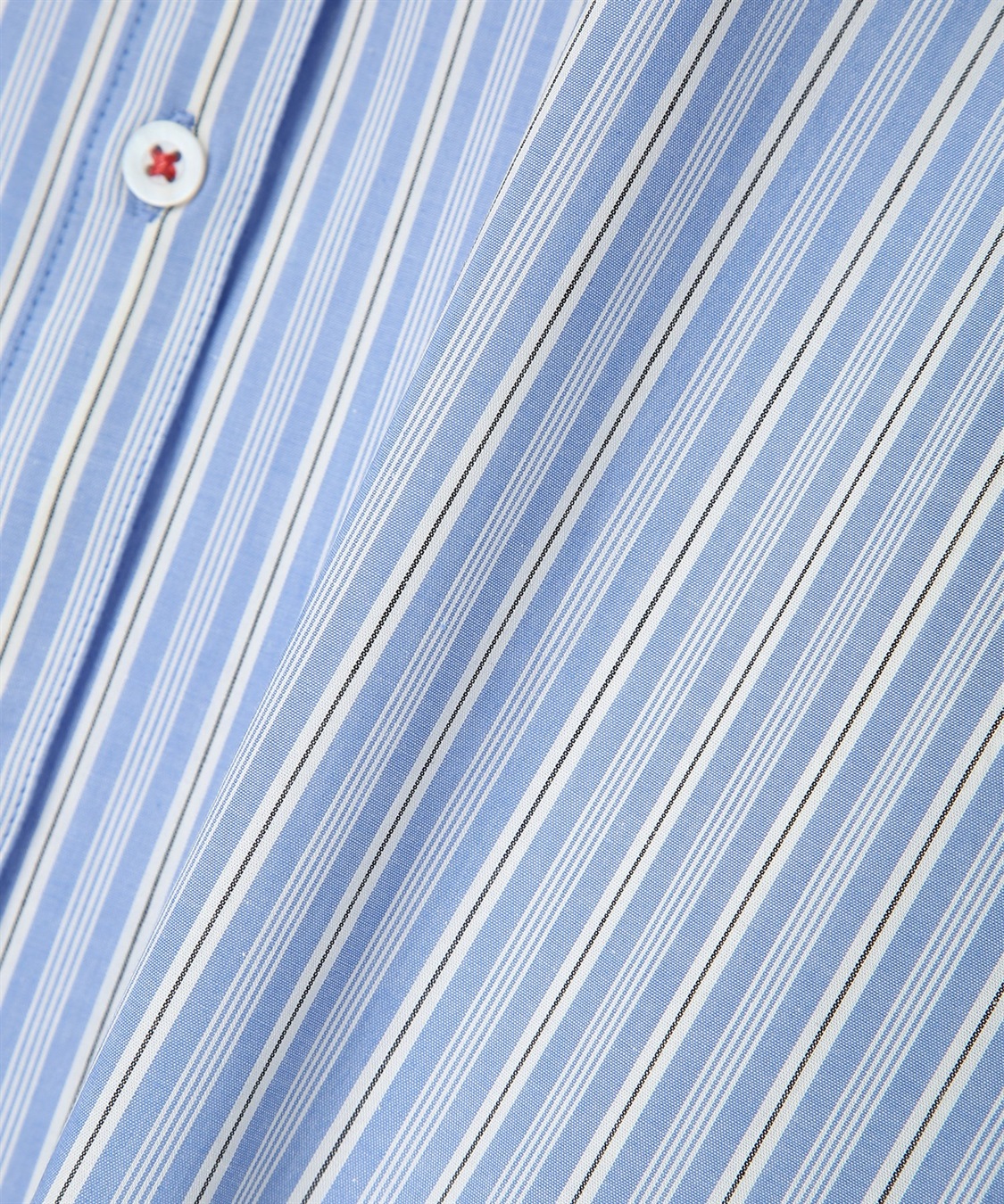 DECOY レギュラーカラーシャツブラウス【綿100％・シワになりにくい】_sub_27