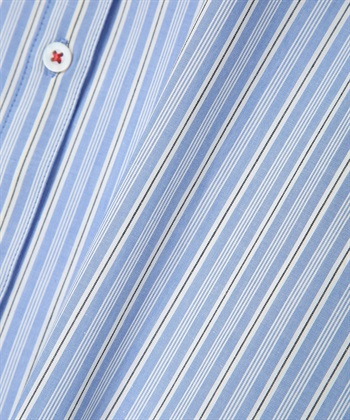 DECOY レギュラーカラーシャツブラウス【綿100％・シワになりにくい】_subthumb_27