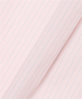 DECOY 【chiyoさんコラボ】ロンドンマーチストライプブラウス【オーガニックコットンブレンド】_subthumb_24