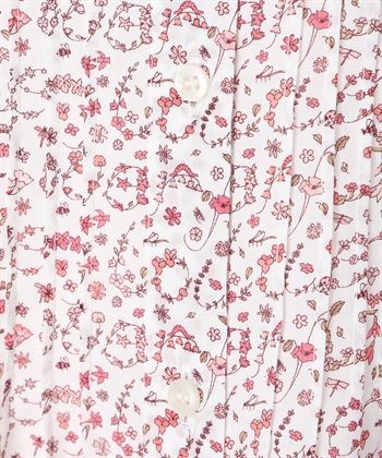 DECOY 【Liberty】リバティプリントピンタックブラウス_subthumb_16