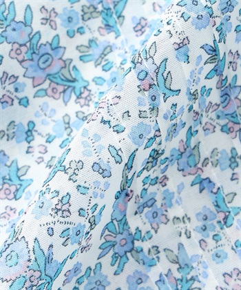 DECOY 【Liberty】リバティプリントピンタックブラウス_subthumb_18