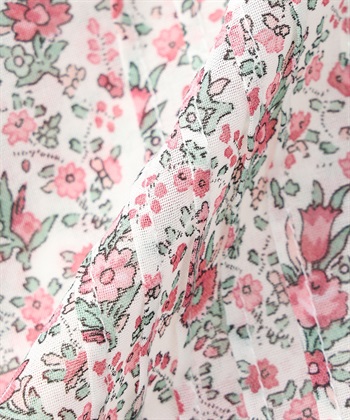 DECOY 【Liberty】リバティプリントボイルピンタックブラウス_subthumb_20