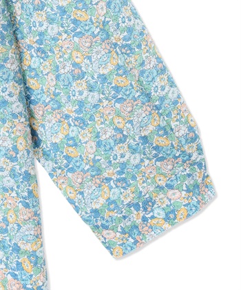 DECOY 【Liberty】リバティプリントブラウス_subthumb_20