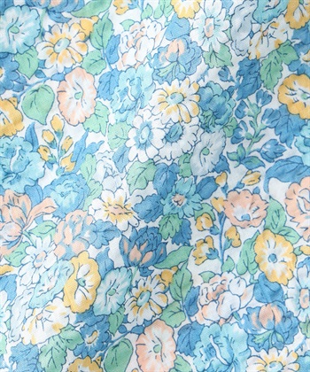 DECOY 【Liberty】リバティプリントブラウス_subthumb_23