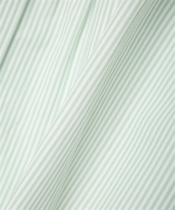 DECOY 刺しゅうストライプブラウス_subthumb_21