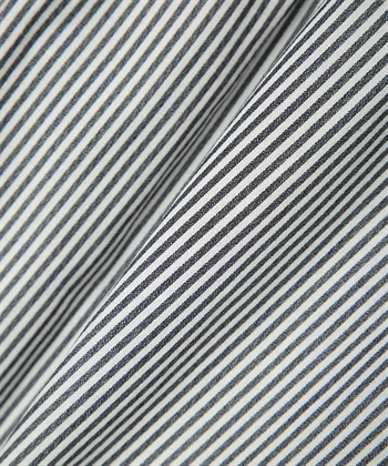 DECOY 刺しゅうストライプブラウス_subthumb_23