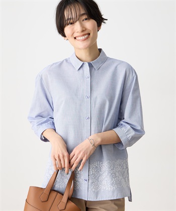 DECOY 刺繍レースブラウス_subthumb_5