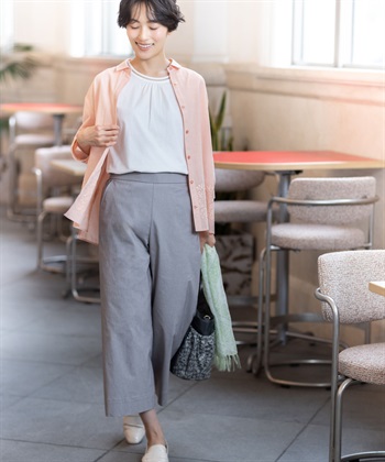 DECOY 刺繍レースブラウス_subthumb_7