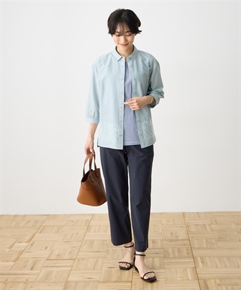 DECOY 刺繍レースブラウス_subthumb_9