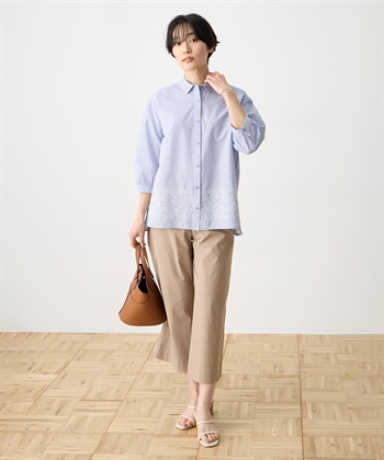 DECOY 刺繍レースブラウス_subthumb_10